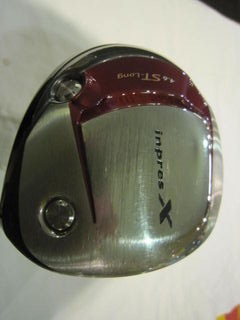 http://www.golfpartner.co.jp/535/IMG_0056.jpg