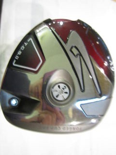 http://www.golfpartner.co.jp/535/IMG_0058.jpg