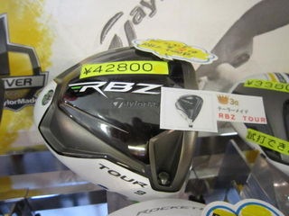 http://www.golfpartner.co.jp/535/IMG_0059.jpg
