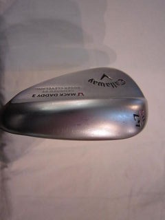 http://www.golfpartner.co.jp/535/IMG_0060.jpg