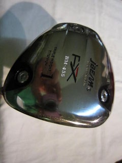 http://www.golfpartner.co.jp/535/IMG_0061.jpg
