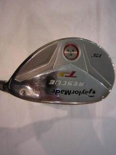 http://www.golfpartner.co.jp/535/IMG_0062.jpg
