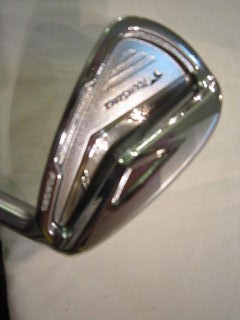 http://www.golfpartner.co.jp/535/IMG_0065.jpg