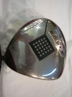 http://www.golfpartner.co.jp/535/IMG_0066.jpg