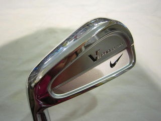 http://www.golfpartner.co.jp/535/IMG_0067.jpg