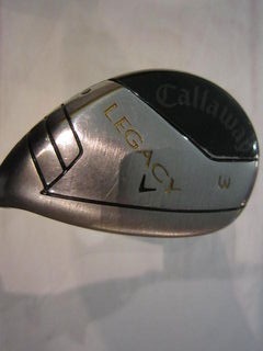 http://www.golfpartner.co.jp/535/IMG_0068.jpg