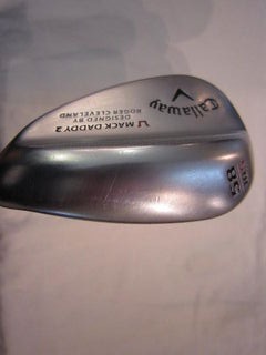 http://www.golfpartner.co.jp/535/IMG_0070.jpg