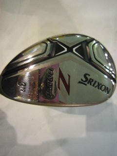 http://www.golfpartner.co.jp/535/IMG_0074.jpg