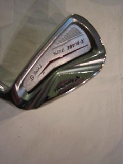 http://www.golfpartner.co.jp/535/IMG_0075.jpg