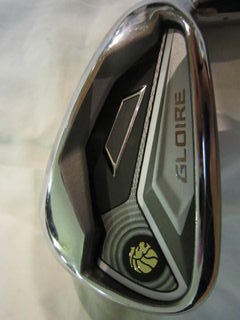 http://www.golfpartner.co.jp/535/IMG_0076.jpg