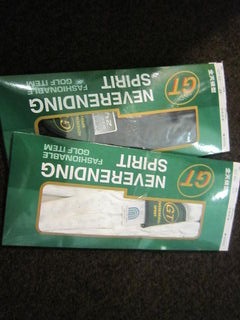 http://www.golfpartner.co.jp/535/IMG_0079.jpg