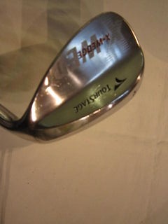 http://www.golfpartner.co.jp/535/IMG_0080.jpg