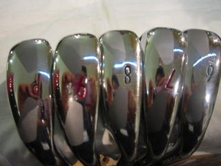 http://www.golfpartner.co.jp/535/IMG_0081.jpg