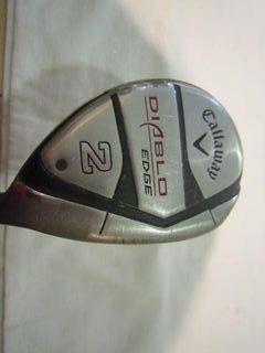 http://www.golfpartner.co.jp/535/IMG_0082.jpg