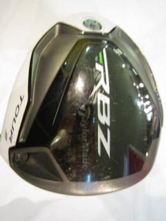 http://www.golfpartner.co.jp/535/IMG_0085.jpg
