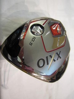 http://www.golfpartner.co.jp/535/IMG_0086.jpg