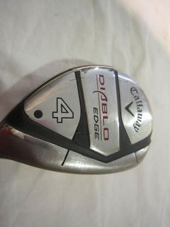 http://www.golfpartner.co.jp/535/IMG_0088.jpg