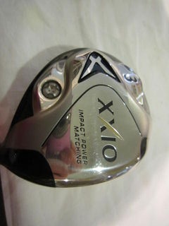 http://www.golfpartner.co.jp/535/IMG_0094.jpg