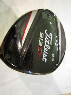 http://www.golfpartner.co.jp/535/IMG_0097.jpg