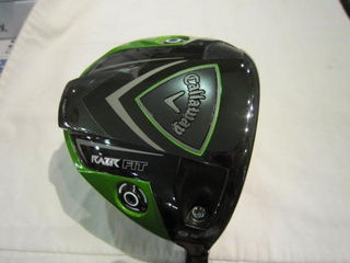 http://www.golfpartner.co.jp/535/IMG_0098.jpg