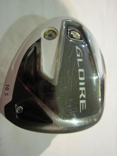 http://www.golfpartner.co.jp/535/IMG_0100.jpg