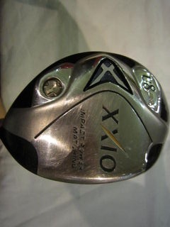 http://www.golfpartner.co.jp/535/IMG_0103.jpg