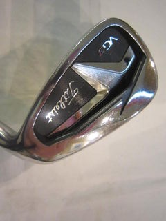 http://www.golfpartner.co.jp/535/IMG_0104.jpg
