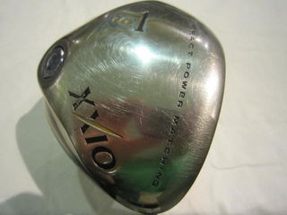 http://www.golfpartner.co.jp/535/IMG_0105.jpg