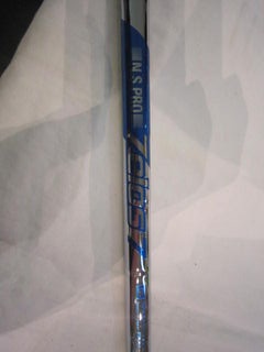 http://www.golfpartner.co.jp/535/IMG_0106.jpg