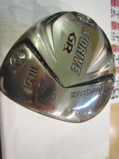 http://www.golfpartner.co.jp/535/IMG_0108.jpg