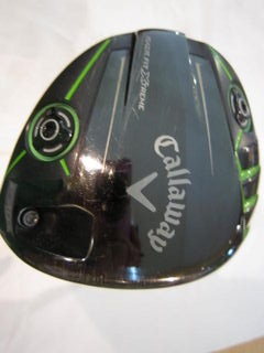 http://www.golfpartner.co.jp/535/IMG_0110.jpg