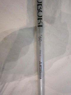http://www.golfpartner.co.jp/535/IMG_0111.jpg