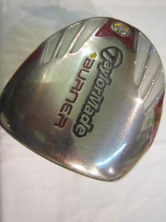 http://www.golfpartner.co.jp/535/IMG_0114.jpg