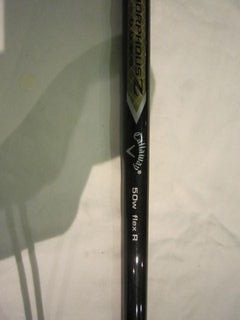 http://www.golfpartner.co.jp/535/IMG_0115.jpg