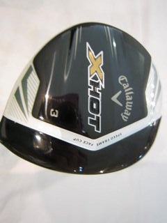 http://www.golfpartner.co.jp/535/IMG_0116.jpg