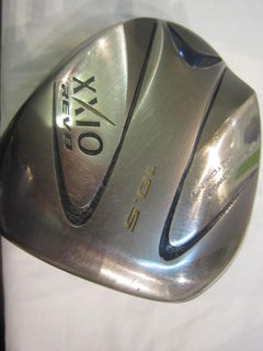 http://www.golfpartner.co.jp/535/IMG_0119.jpg