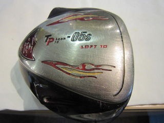 http://www.golfpartner.co.jp/535/IMG_0121.jpg