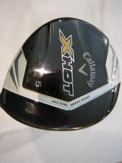 http://www.golfpartner.co.jp/535/IMG_0122.jpg