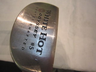 http://www.golfpartner.co.jp/535/IMG_0126.jpg