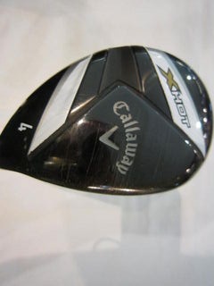 http://www.golfpartner.co.jp/535/IMG_0128.jpg