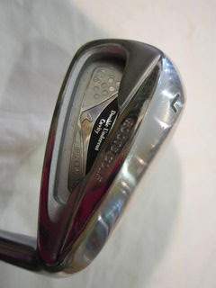 http://www.golfpartner.co.jp/535/IMG_0130.jpg