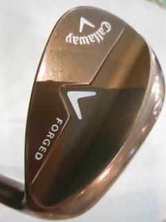 http://www.golfpartner.co.jp/535/IMG_0134.jpg