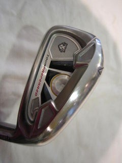 http://www.golfpartner.co.jp/535/IMG_0136.jpg