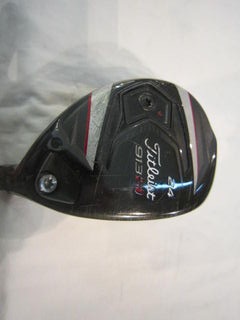 http://www.golfpartner.co.jp/535/IMG_0139.jpg