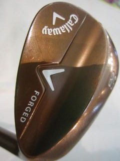 http://www.golfpartner.co.jp/535/IMG_0140.jpg