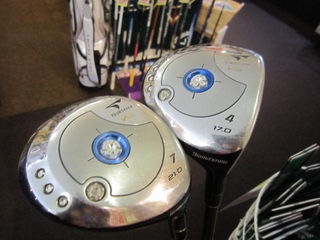 http://www.golfpartner.co.jp/535/IMG_0142.jpg