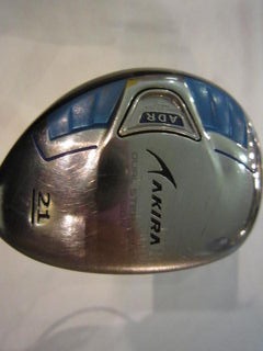 http://www.golfpartner.co.jp/535/IMG_0143.jpg