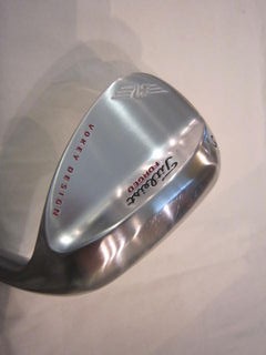 http://www.golfpartner.co.jp/535/IMG_0145.jpg