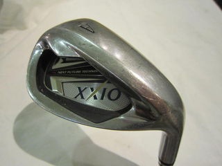 http://www.golfpartner.co.jp/535/IMG_0149.jpg