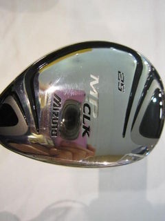 http://www.golfpartner.co.jp/535/IMG_0150.jpg